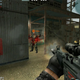 Illustration for article titled Nexon Announces Combat Arms Open Beta